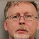 Image for article titled Pastor Told Secret Boyfriend That He 'Dreamed' About Killing His Wife